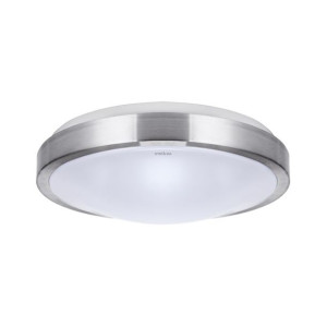 Plafoniera LED Alex C 18W 4000K