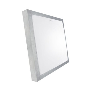 Plafoniera LED Alex D 12W 4000K