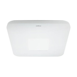 Plafoniera LED BLANKA 20W 4000K