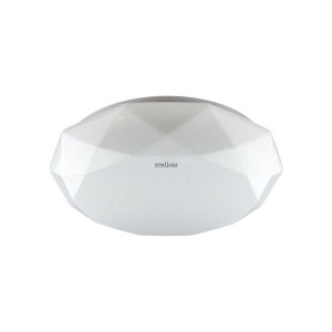 Plafoniera LED DIANA 16W 4000K