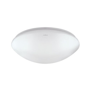 Plafoniera LED Leon 12W 4000K