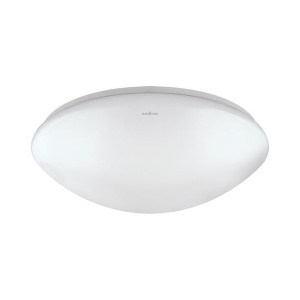 Plafoniera LED Leon MVS 16W 4000K z czujnikiem ruchu
