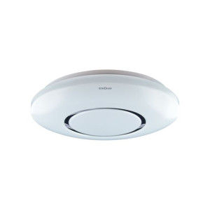 Plafoniera LED RINGE 16W 4000K