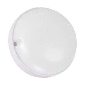 Plafoniera Markus LED C 12W 4500K