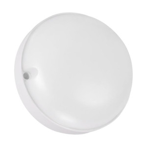 Plafoniera Markus LED C 7W 4500K