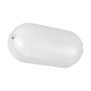Plafoniera Markus LED L 5W 4500K