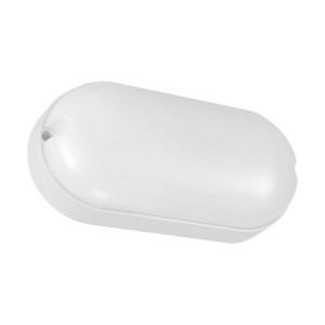 Plafoniera Markus LED L 9W 4500K