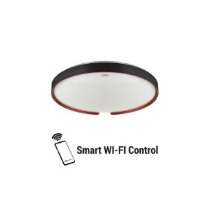 Plafoniera ESPERANTO LED C 24W