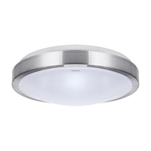 Plafoniera LED Alex C 24W 4000K