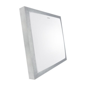 Plafoniera LED Alex D 24W 4000K