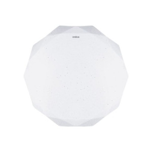 Plafoniera LED DIANA 24W 4000K