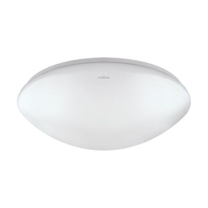 Plafoniera LED Leon 24W 4000K