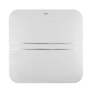 Plafoniera LED MAYA D 36W 4000K