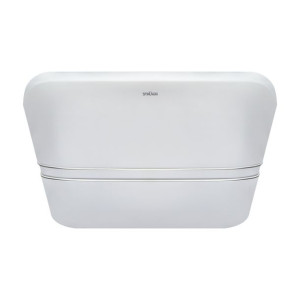 Plafoniera LED MAYA D 48W 4000K