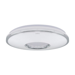 Plafoniera LED OPERA C 48W 4000K