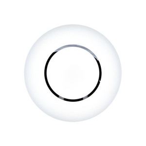 Plafoniera LED RINGE 24W 4000K
