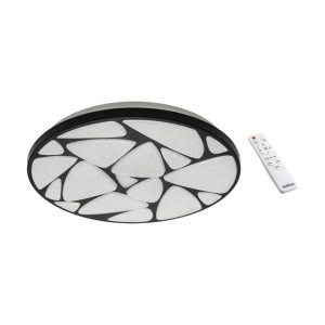 Plafoniera SMD LED MINERAL LED C 48W 03726