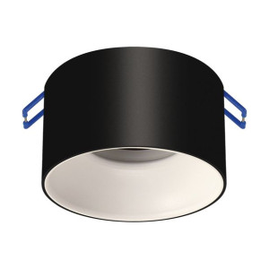 Oprawa Panama C black/wchite