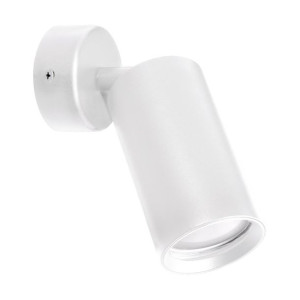 Kinkiet, oprawa Daria SPT GU10 white 03946