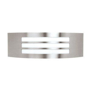 Oprawa, kinkiet, plafon HL238 15W E27