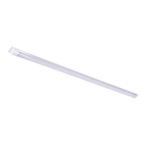 Oprawa Flat LED 40W 4000K