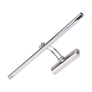 Kinkiet obrazowy LED ANITA LED 12W CHROME NW (anka)