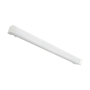 Kinkiet łazienkowy LED NATAN LED 15W NW