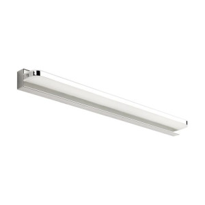 Kinkiet łazienkowy LED REGAL LED 12W CHROME NW