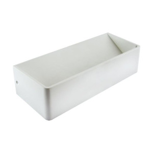 Kinkiet ścienny oprawa LED BETI LED L 10W NW