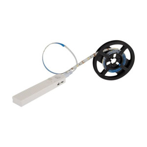Taśma Led Frape Led Pir 1m 30 Nw