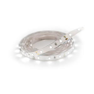 Taśma LED Late LED 3m 180 NW