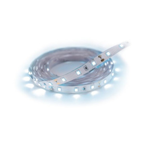 Taśma LED Late LED 5m 300 CW IP65