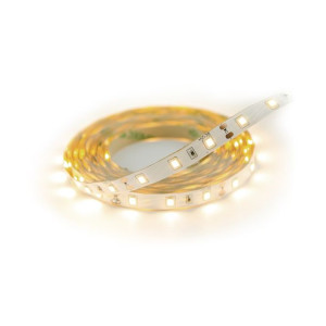 Taśma LED Late LED 5m 300 WW IP65