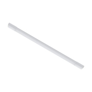 Oprawa pyłoszczelna LED TYMON LED 18W NW