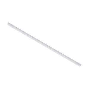 Oprawa pyłoszczelna LED TYMON LED 36W NW