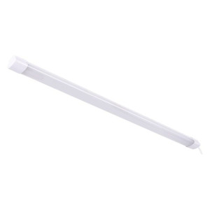 Oprawa pyłoszczelna LED WALTER LED 60W NW