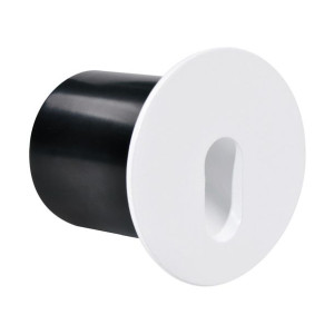 Oprawa schodowa Power LED RAFI LED C White NW