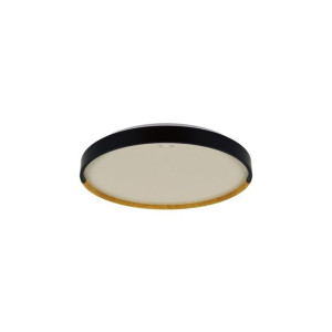 Plafoniera LED FARNA LED C 16W NW