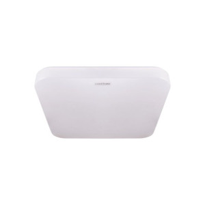 Plafoniera LED Urania LED D 12W NW