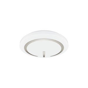 Plafoniera LED FALON LED C 24W NW