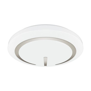 Plafoniera LED FALON LED C 48W NW