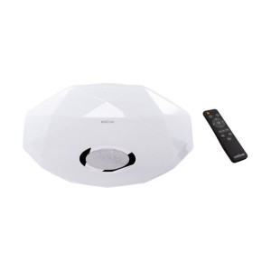 Plafoniera LED IRYNA LED C 48W