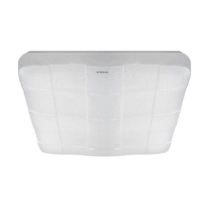 Plafoniera LED Sparta LED D 48W NW