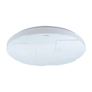 Plafoniera LED TETRIS LED C 48W NW