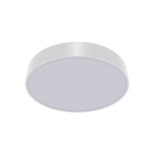 Plafoniera LED Totem LED C 24W NW White