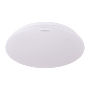 Plafoniera LED Urania LED C 24W NW
