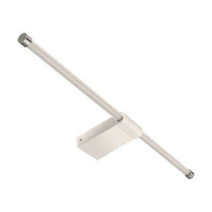 Kinkiet łazienkowy LED PASO LED 14W White NW