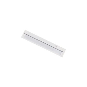 Podszafkowa oprawa liniowa LED MANUEL LED 6,5W White NW