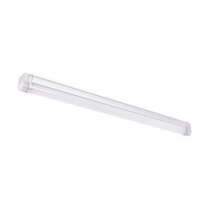 Podszafkowa oprawa liniowa LED PLUSO LED 18+1W NW