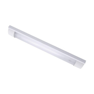 Oprawa liniowa POGO LED 2x18W COVER